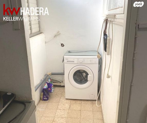 דירה, רמב"ם 51, רמב"ם, חדרה