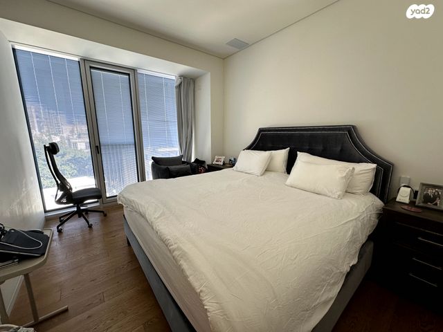 דירה, הצפון הישן - צפון, תל אביב יפו