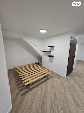 יחידת דיור, נווה ים, ראשון לציון