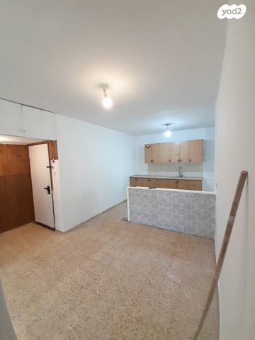 שדרות קונטיקט 