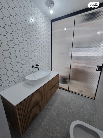 דירה, גבעת הרצל, אזור המלאכה יפו, תל אביב יפו