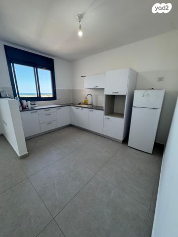 דירה, לכיש 61, קרית ים