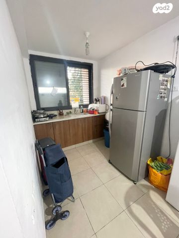 דירה, דרך ההגנה, התקוה, בית יעקב, נווה צה"ל, תל אביב יפו