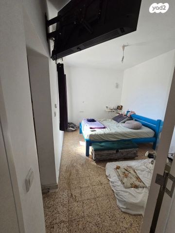 בית פרטי/ קוטג', נווה עמל, הרצליה