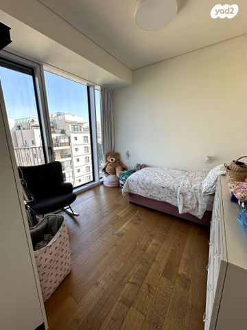 דירה, הצפון הישן - צפון, תל אביב יפו