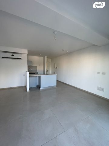 דירה, דרך שלמה 117, נווה שאנן, תל אביב יפו