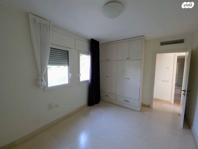 בית פרטי/ קוטג', נוף ים, הרצליה