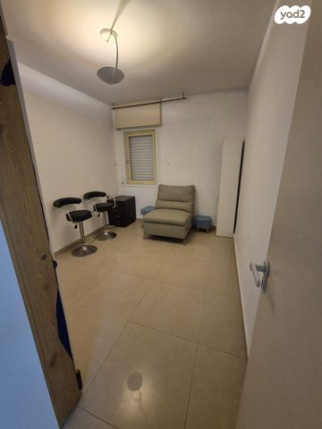 דירה, שדרות יוספטל 107, גבעה א', שביט, קרית אתא