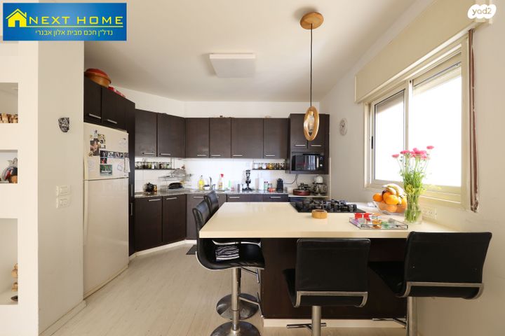 דירה, הלוטם, רמת פולג, נתניה