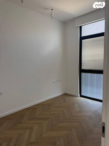 דירה, גבעת הרצל, אזור המלאכה יפו, תל אביב יפו