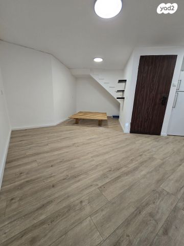 יחידת דיור, נווה ים, ראשון לציון