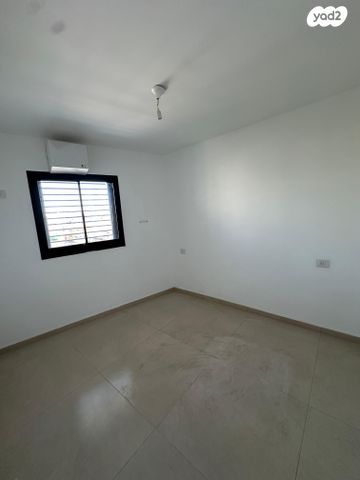 דירה, דרך שלמה 117, נווה שאנן, תל אביב יפו