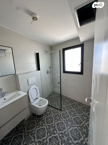 דירה, דרך שלמה 117, נווה שאנן, תל אביב יפו