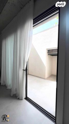 יחידת דיור, סביון