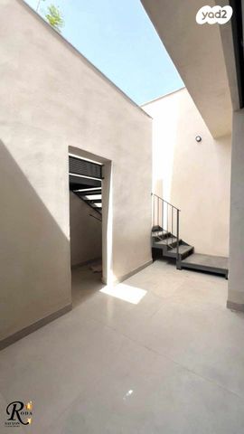 יחידת דיור, סביון