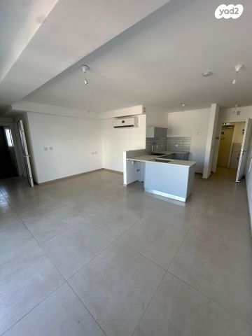 דירה, דרך שלמה 117, נווה שאנן, תל אביב יפו