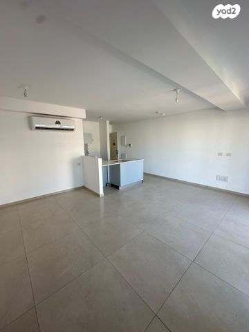 דירה, דרך שלמה 117, נווה שאנן, תל אביב יפו