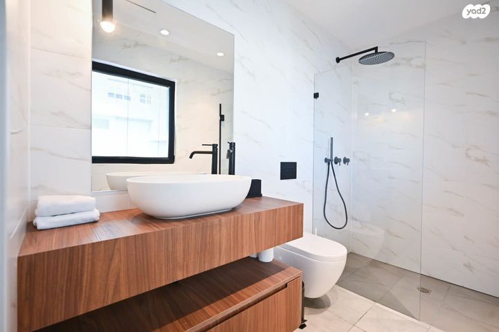 דירה, תל אביב יפו