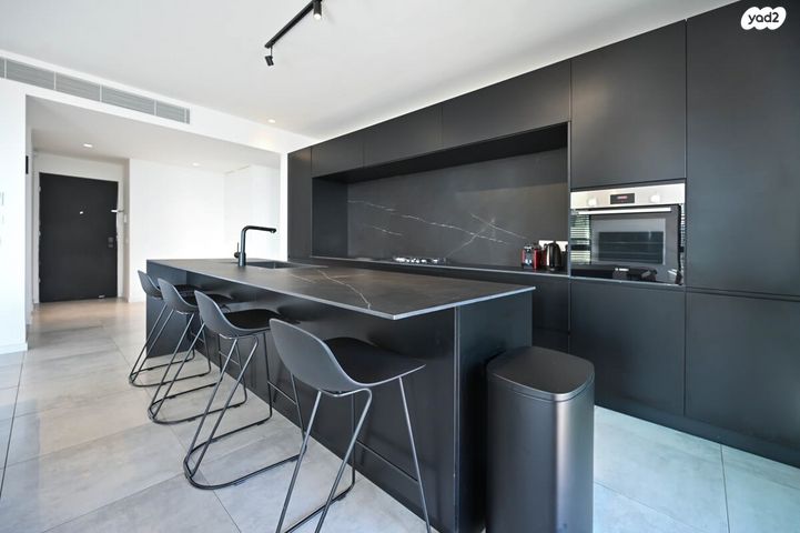 דירה, תל אביב יפו