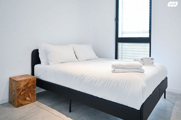 דירה, תל אביב יפו