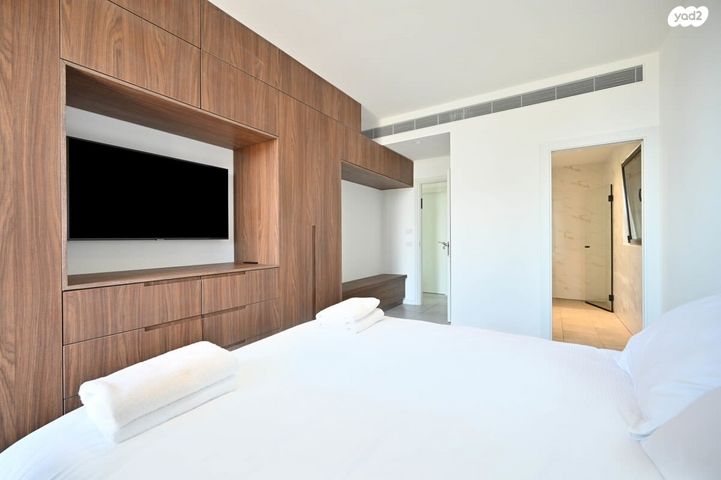 דירה, תל אביב יפו