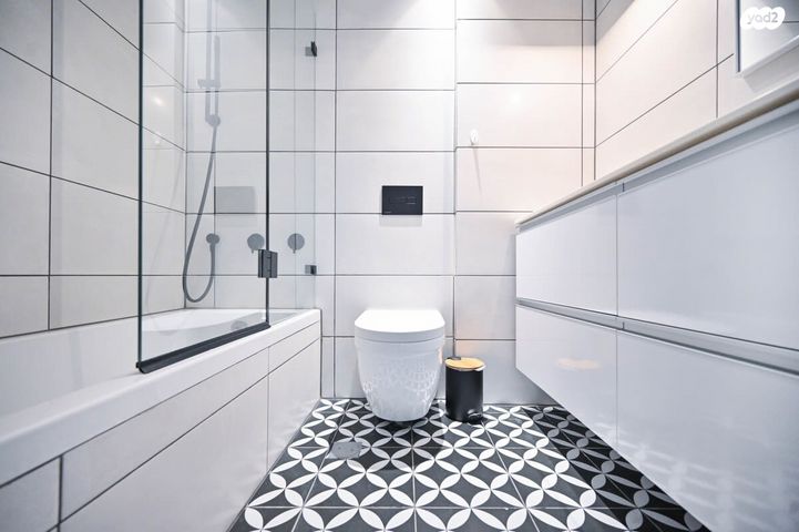 דירה, תל אביב יפו