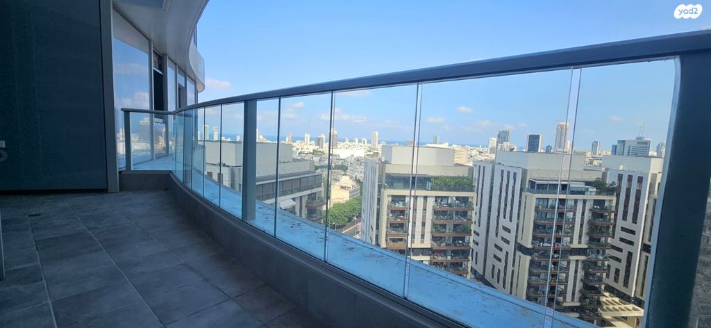 גרציאני יצחק 10