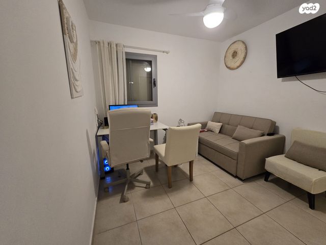 דירה, גולן 30, גבעת טל, אלפי מנשה