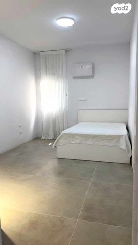 יחידת דיור, סביון