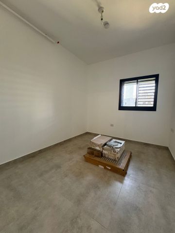 דירה, תוצרת הארץ 1, נחלת יצחק, תל אביב יפו