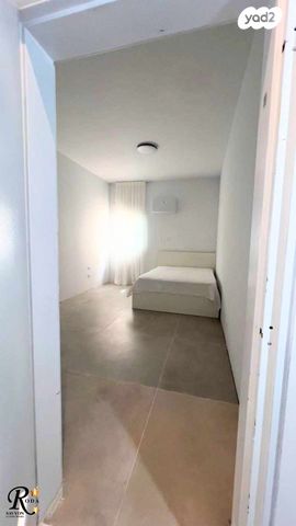 יחידת דיור, סביון