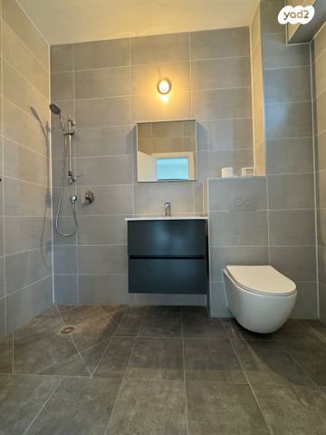 דירה, תוצרת הארץ 1, נחלת יצחק, תל אביב יפו