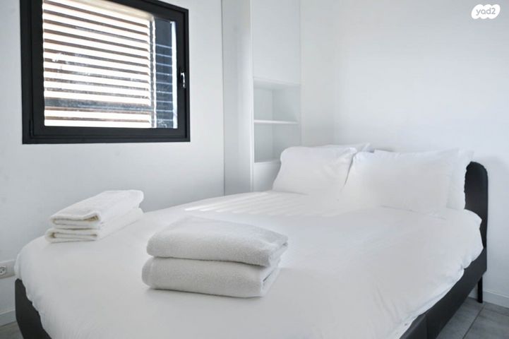 דירה, תל אביב יפו