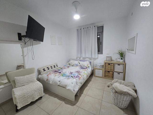 דירה, גולן 30, גבעת טל, אלפי מנשה