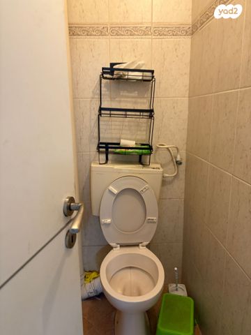 דירה, אנילביץ', שיכון ותיקים, חולון