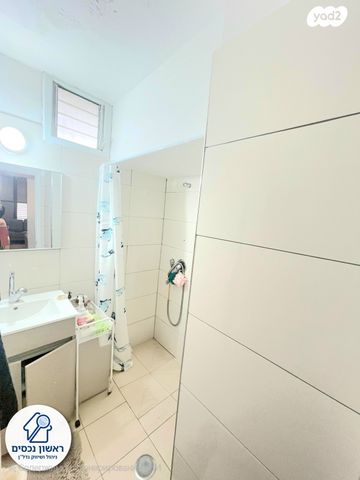 דירה, רמז, מערב ותיק, ראשון לציון