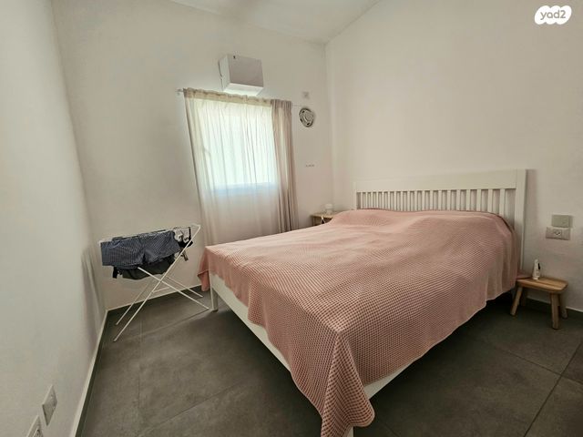 דירה, בורוכוב, לב תל אביב, לב העיר צפון, תל אביב יפו