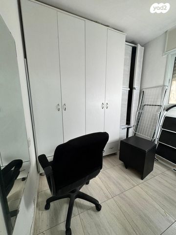 דירה, דרך עכו חיפה 225, אביבים, קרית מוצקין