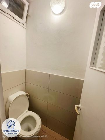 דירה, רמז, מערב ותיק, ראשון לציון