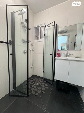 דירה, דרך עכו חיפה 225, אביבים, קרית מוצקין