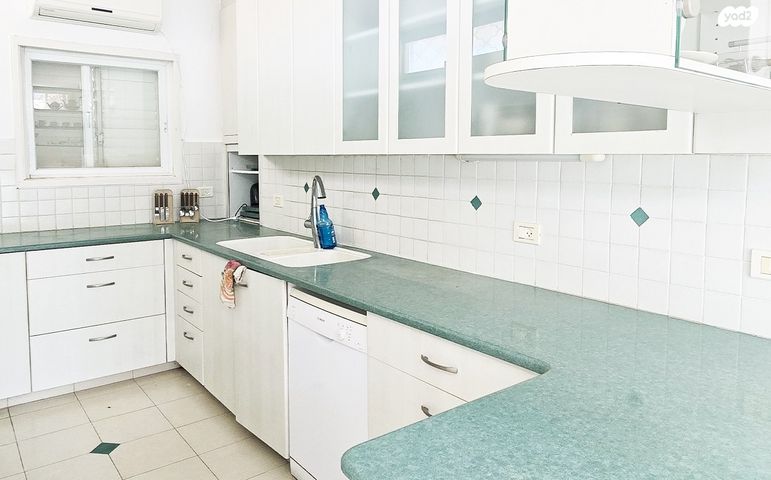 בית פרטי/ קוטג', משה שפירא 23, צפון מזרח מרכז העיר, נתניה