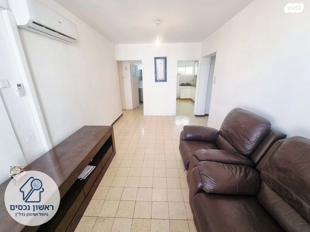 רמז, מערב ותיק