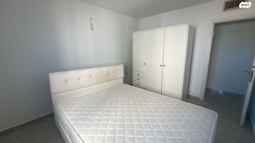 דירה, שדרות ניצה 34, צפון מערב מרכז העיר, נתניה