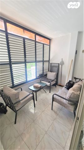 דירה, אריה שנקר, אגרובנק, חולון