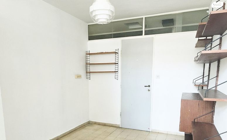 בית פרטי/ קוטג', משה שפירא 23, צפון מזרח מרכז העיר, נתניה