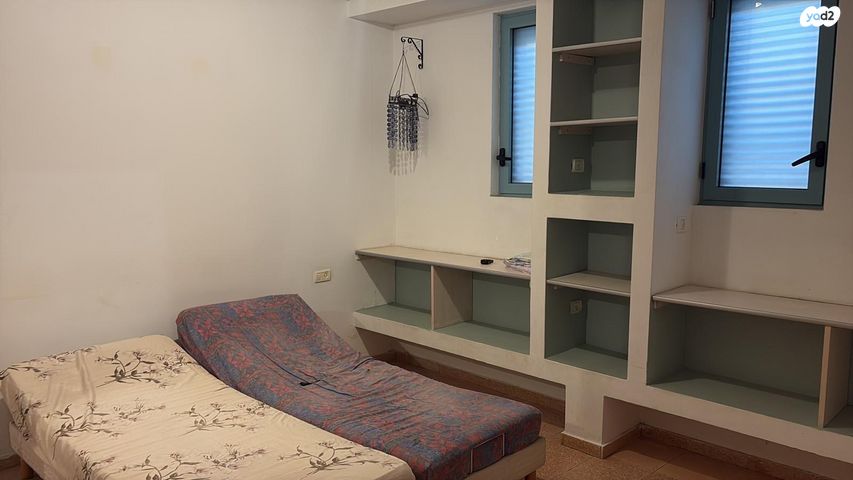 בית פרטי/ קוטג', תנובות