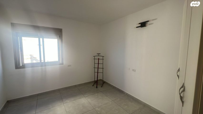 דירה, שדרות ניצה 34, צפון מערב מרכז העיר, נתניה