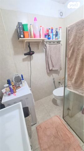 דירה, אריה שנקר, אגרובנק, חולון