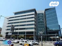 חנויות/ שטח מסחרי