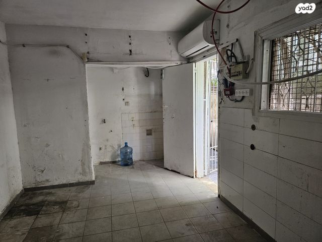 שדרות רוטשילד 15